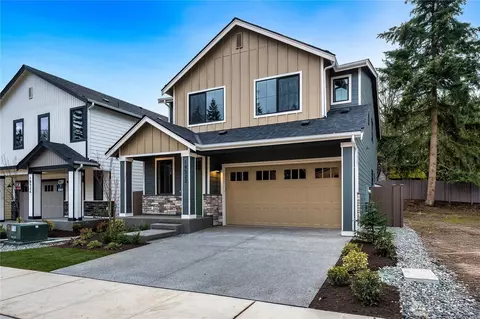 18530 Meridian Ave SE #CR 06, Bothell, WA 98012 photo 36
