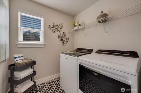 18530 Meridian Ave SE #CR 06, Bothell, WA 98012 photo 34