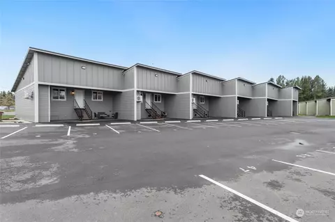 314 Everson Rd #F, Everson, WA 98247