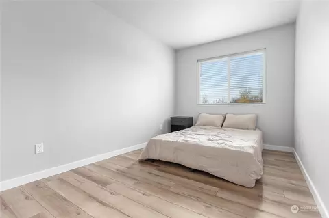 Bedroom - 314 Everson Rd #F, Everson, WA 98247 photo 1 of 9