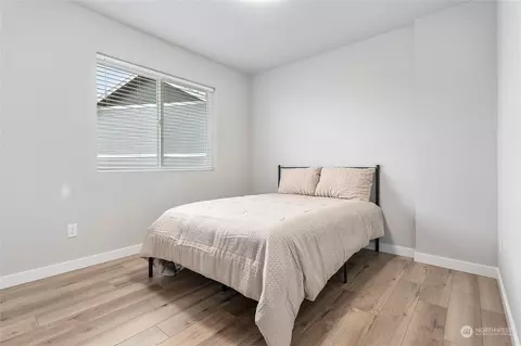 Bedroom - 314 Everson Rd #F, Everson, WA 98247 photo 9 of 9