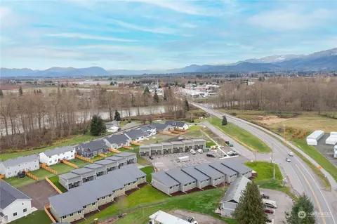 View/Area - 314 Everson Rd #F, Everson, WA 98247 photo 6 of 9