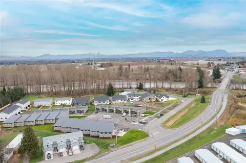 View/Area - 314 Everson Rd #F, Everson, WA 98247 photo 8 of 9