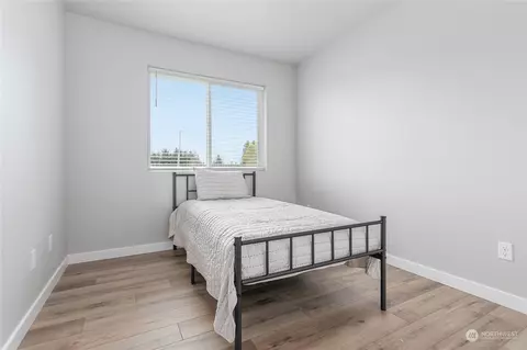 Other - 314 Everson Rd #F, Everson, WA 98247 photo 5 of 5