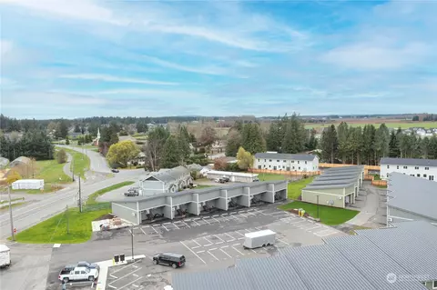 View/Area - 314 Everson Rd #F, Everson, WA 98247 photo 7 of 9