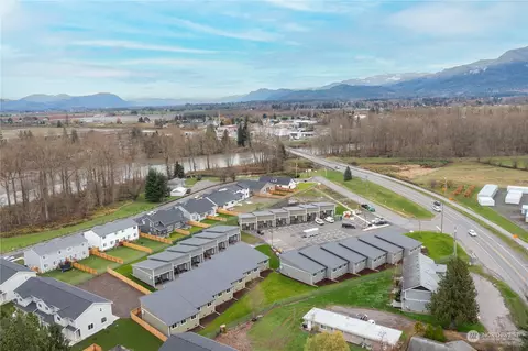 View/Area - 314 Everson Rd #F, Everson, WA 98247 photo 5 of 9