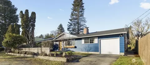 10225 19th Ave SW, Seattle, WA 98146