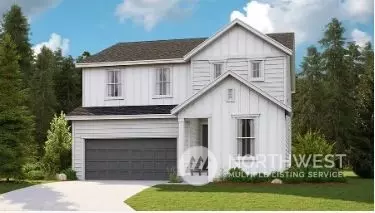 10381 Batten Ln NW #01, Bremerton, WA 98311