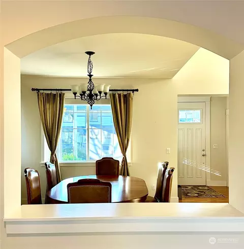 21711 43rd Dr SE, Bothell, WA 98021 photo 3