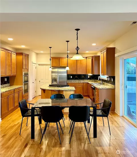 21711 43rd Dr SE, Bothell, WA 98021 photo 10