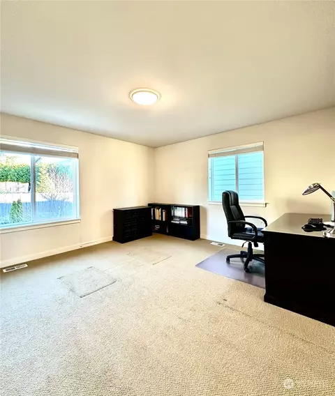 21711 43rd Dr SE, Bothell, WA 98021 photo 16
