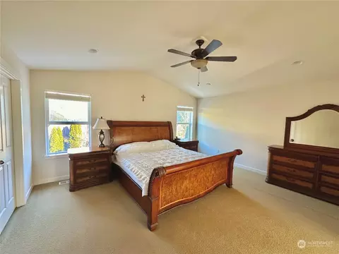 21711 43rd Dr SE, Bothell, WA 98021 photo 14