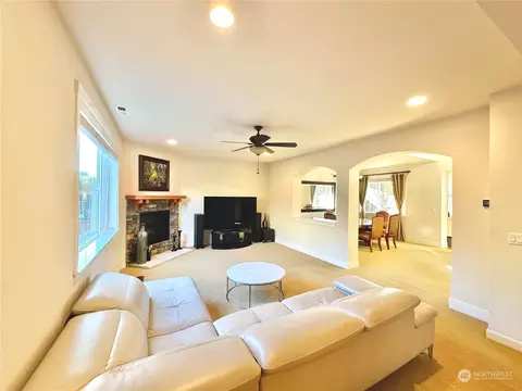 21711 43rd Dr SE, Bothell, WA 98021 photo 6