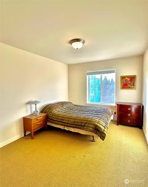 21711 43rd Dr SE, Bothell, WA 98021 photo 18