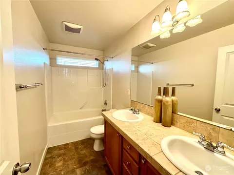 21711 43rd Dr SE, Bothell, WA 98021 photo 20