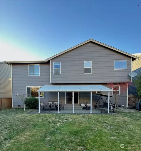 21711 43rd Dr SE, Bothell, WA 98021 photo 22