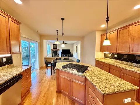21711 43rd Dr SE, Bothell, WA 98021 photo 8