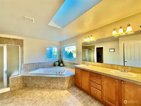 21711 43rd Dr SE, Bothell, WA 98021 photo 15