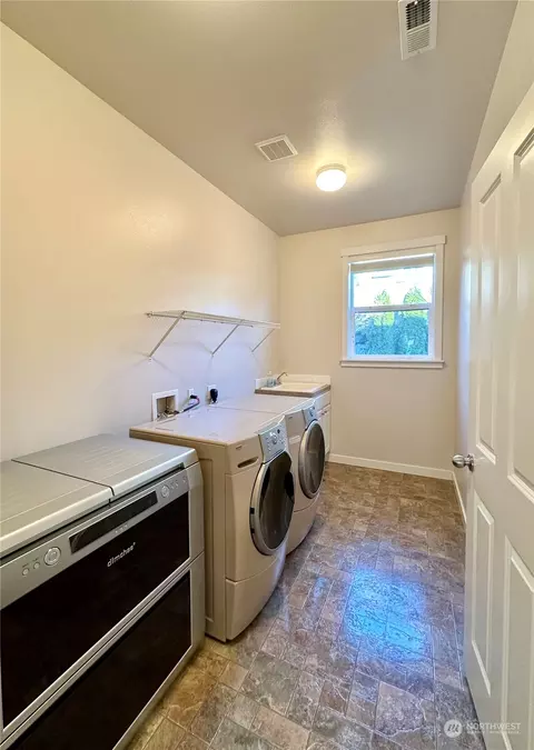 21711 43rd Dr SE, Bothell, WA 98021 photo 21