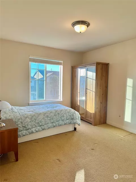 21711 43rd Dr SE, Bothell, WA 98021 photo 19