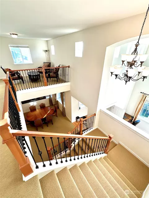 21711 43rd Dr SE, Bothell, WA 98021 photo 12