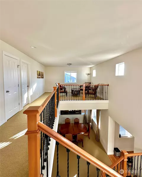 21711 43rd Dr SE, Bothell, WA 98021 photo 13