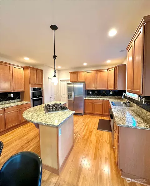 21711 43rd Dr SE, Bothell, WA 98021 photo 9