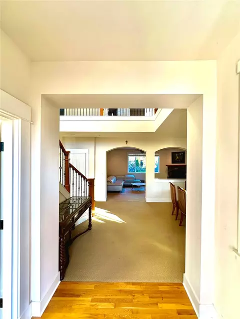 21711 43rd Dr SE, Bothell, WA 98021 photo 2