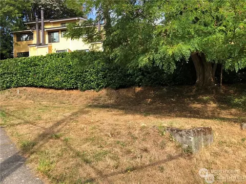 2602 E Thomas St, Seattle, WA 98112 photo 3