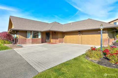 101 N 48th Ave #29, Yakima, WA 98908