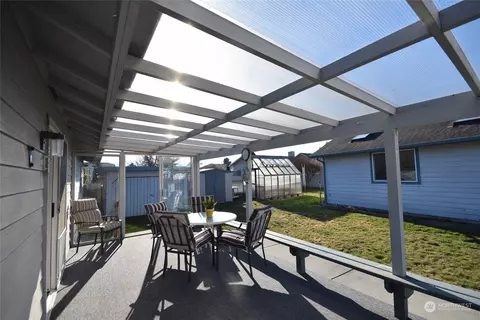 345 N Ninth Ave, Sequim, WA 98382 photo 20