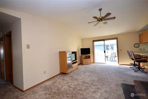 345 N Ninth Ave, Sequim, WA 98382 photo 10