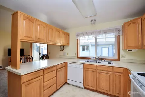 345 N Ninth Ave, Sequim, WA 98382 photo 7