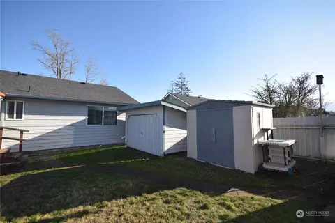 345 N Ninth Ave, Sequim, WA 98382 photo 27