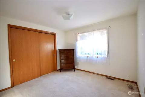 345 N Ninth Ave, Sequim, WA 98382 photo 14