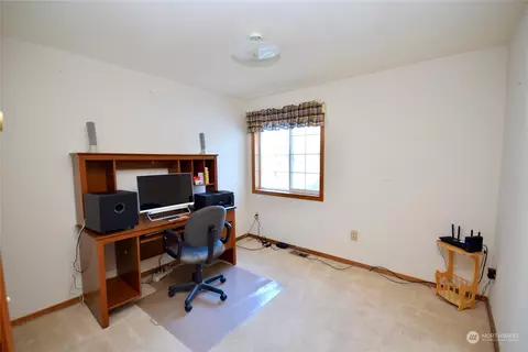 345 N Ninth Ave, Sequim, WA 98382 photo 12