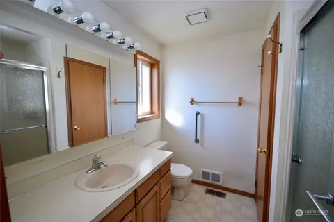 345 N Ninth Ave, Sequim, WA 98382 photo 17