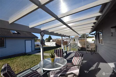 345 N Ninth Ave, Sequim, WA 98382 photo 19