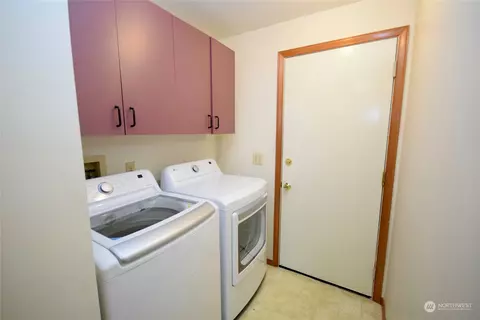 345 N Ninth Ave, Sequim, WA 98382 photo 13
