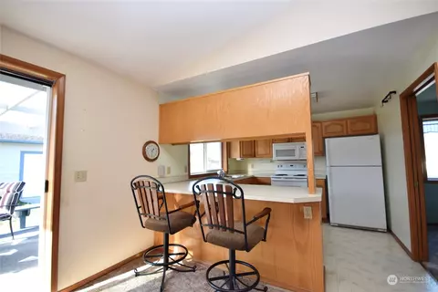 345 N Ninth Ave, Sequim, WA 98382 photo 8