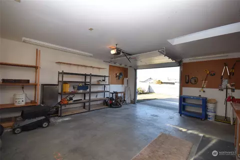 345 N Ninth Ave, Sequim, WA 98382 photo 24