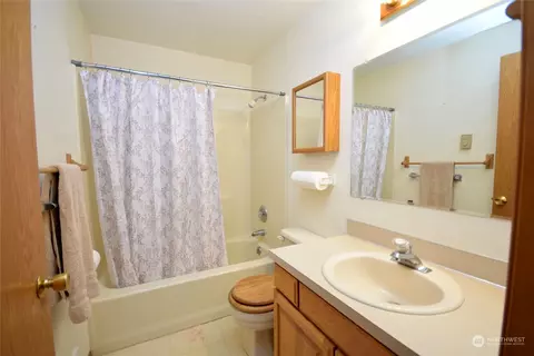 345 N Ninth Ave, Sequim, WA 98382 photo 11