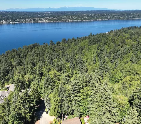 0 Nn 72nd Ave NE, Kirkland, WA 98034