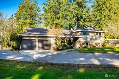 11606 SE 284th St, Auburn, WA 98092
