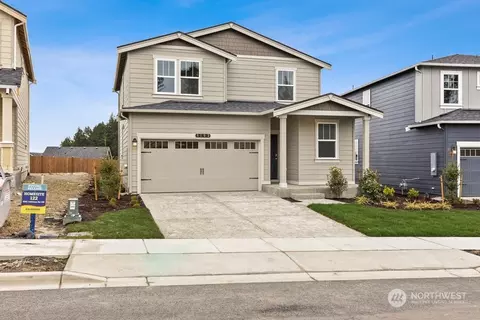 3007 Wrangler Dr #300, Ellensburg, WA 98926