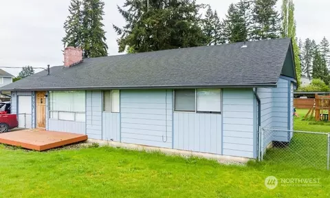 4726 72nd St NE, Marysville, WA 98270