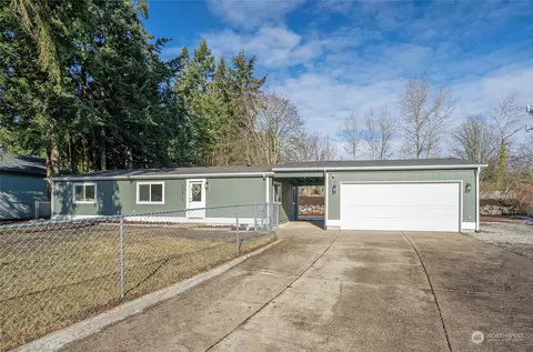 10015 129th Street Ct E, Puyallup, WA 98373