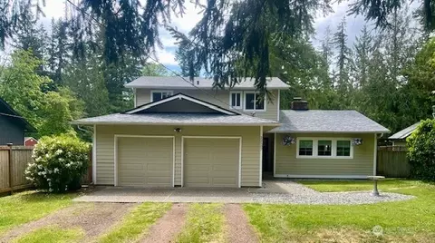 22507 SE 304th Pl, Black Diamond, WA 98010