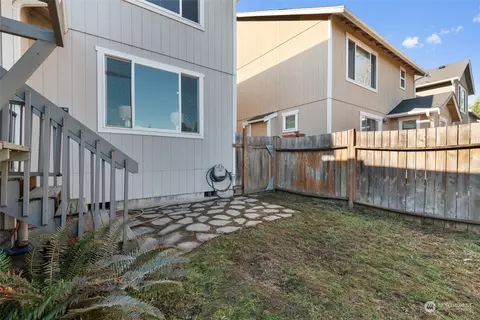 8317 14th Ave E, Tacoma, WA 98404 photo 26