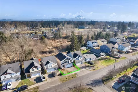 8317 14th Ave E, Tacoma, WA 98404 photo 29